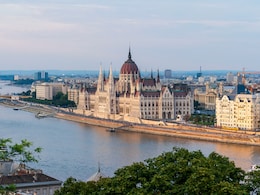 Hungary Is Offering A Residence Permit And Indians Can Apply Too Hungary Is Offering A Residence Permit And Indians Can Apply Too