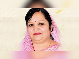 मंजु शर्मा के बाद क्या अब RPSC की ये महिला सदस्य भी देंगी इस्तीफा? उठने लगे सवाल मंजु शर्मा के बाद क्या अब RPSC की ये महिला सदस्य भी देंगी इस्तीफा? उठने लगे सवाल