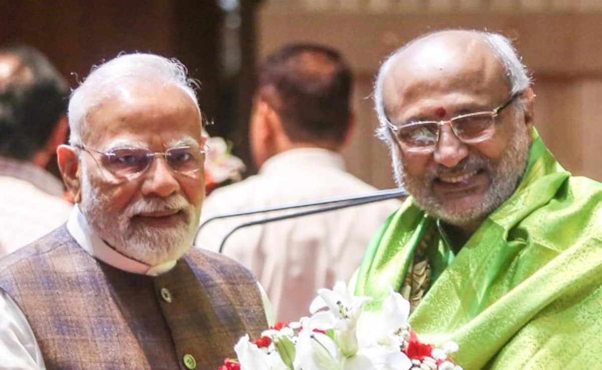 Add image caption here Add image caption here