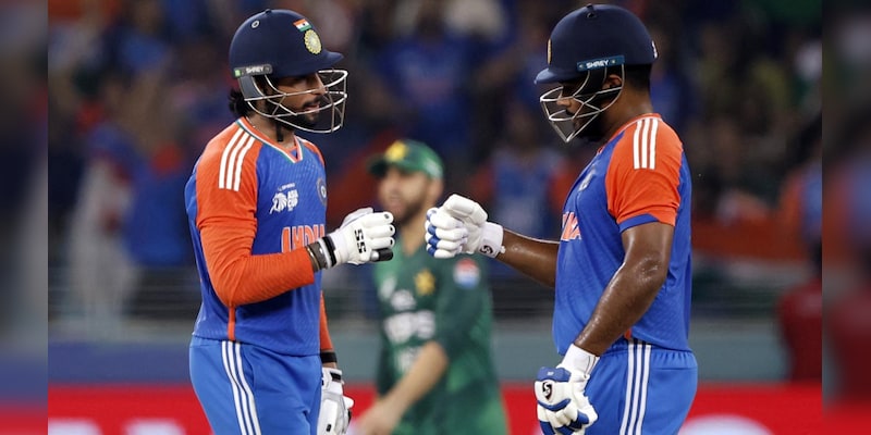 NDTVSports.com - Sports - News Image