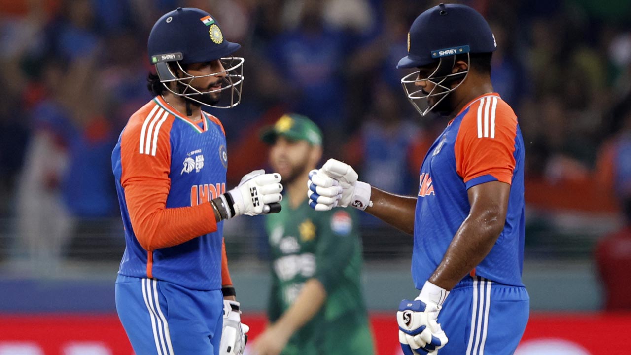 NDTVSports.com - Sports - News Image