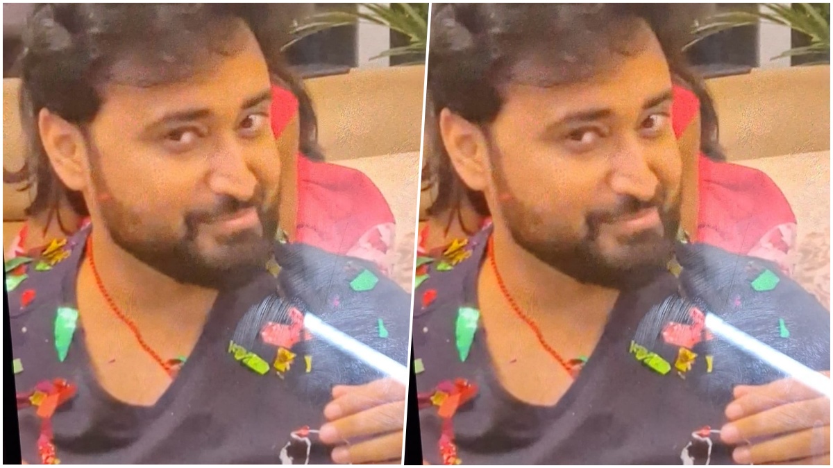 कौन है 2500 करोड़ की ड्रग्स तस्करी का मास्टरमाइंड पवन ठाकुर, परिवार समेत कैसे भाग निकला दुबई