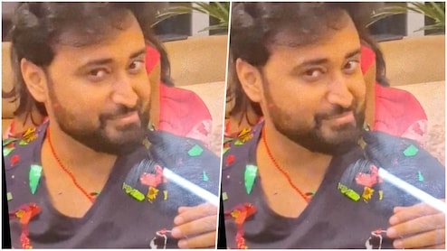 कौन है 2500 करोड़ की ड्रग्स तस्करी का मास्टरमाइंड पवन ठाकुर, परिवार समेत कैसे भाग निकला दुबई