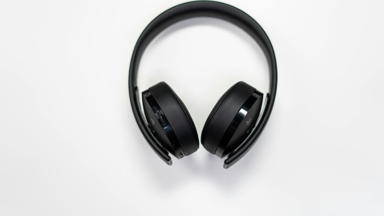 Big Savings: Soundcore Wearables At Amazon Great Indian Festival