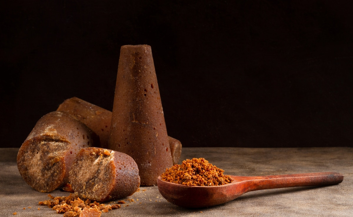 Is Gur Really Good For You? Expert Explains The Hype, Health Facts, And Myths