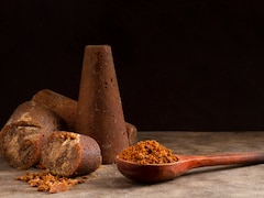 Is Gur Really Good For You? Expert Explains The Hype, Health Facts, And Myths
