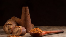 Is Gur Really Good For You? Expert Explains The Hype, Health Facts, And Myths