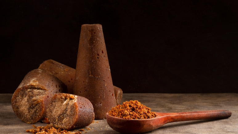 Is Gur Really Good For You? Expert Explains The Hype, Health Facts, And Myths