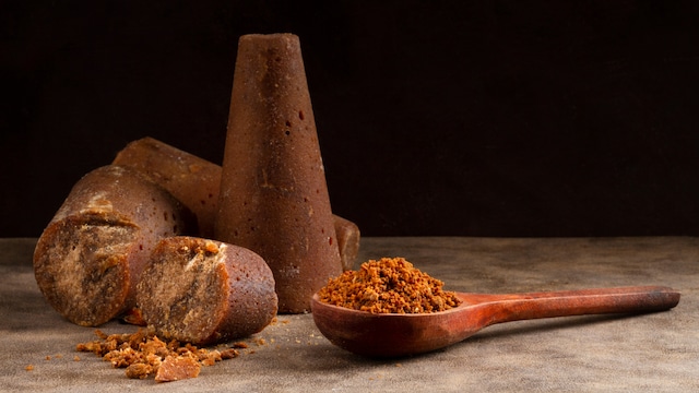 Is Gur Really Good For You? Expert Explains The Hype, Health Facts, And Myths