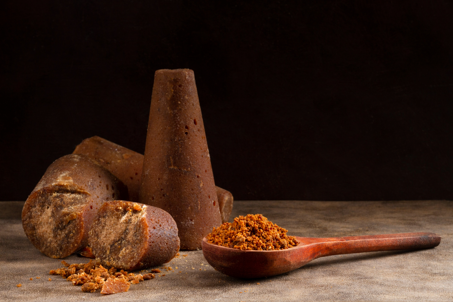 Is Gur Really Good For You? Expert Explains The Hype, Health Facts, And Myths