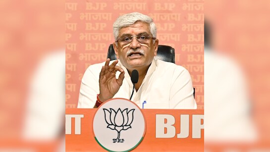 Higher Disposable Income To Boost Tourism: Union Minister On GST Reforms Impact