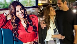 Who Is Meghna Lakhani, The Dubai-Based Entrepreneur Dating Esha Deol's Ex-Husband Bharat Takhtani?