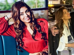 Who Is Meghna Lakhani, The Dubai-Based Entrepreneur Dating Esha Deol's Ex-Husband Bharat Takhtani? Who Is Meghna Lakhani, The Dubai-Based Entrepreneur Dating Esha Deol's Ex-Husband Bharat Takhtani?