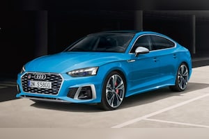 Audi India Announces New Prices Under GST 2.0; Check Model-Wise Prices