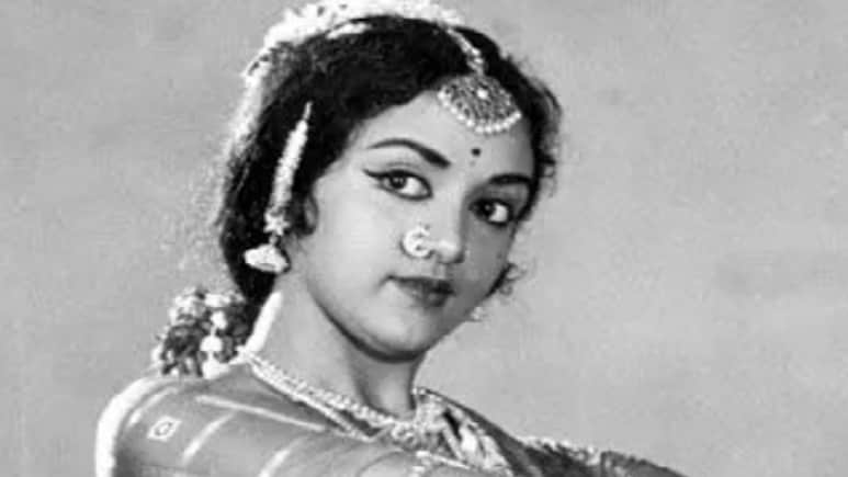 जिस हसीना पर फिदा थे एक नहीं, 3 सुपरस्टार, 4 बच्चों के बाप से रचाई शादी, जानते हैं नाम ?