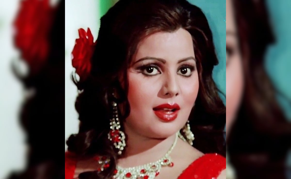 Latest and Breaking News on NDTV Latest and Breaking News on NDTV