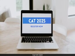 CAT 2025 Registration Window To Close In Two Days: Here's What Students Should Know CAT 2025 Registration Window To Close In Two Days: Here's What Students Should Know