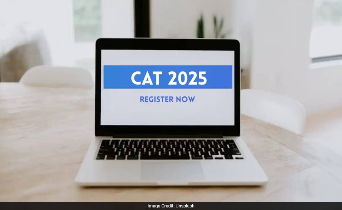 CAT 2025 Final Preparation Tips From IIM Experts