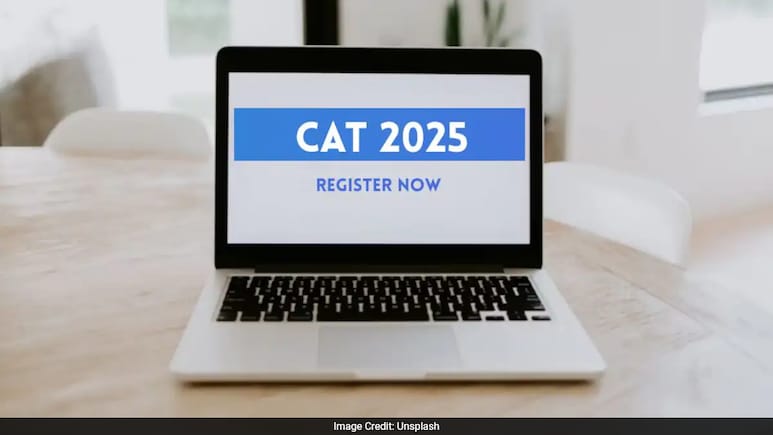 CAT 2025 Final Preparation Tips From IIM Experts