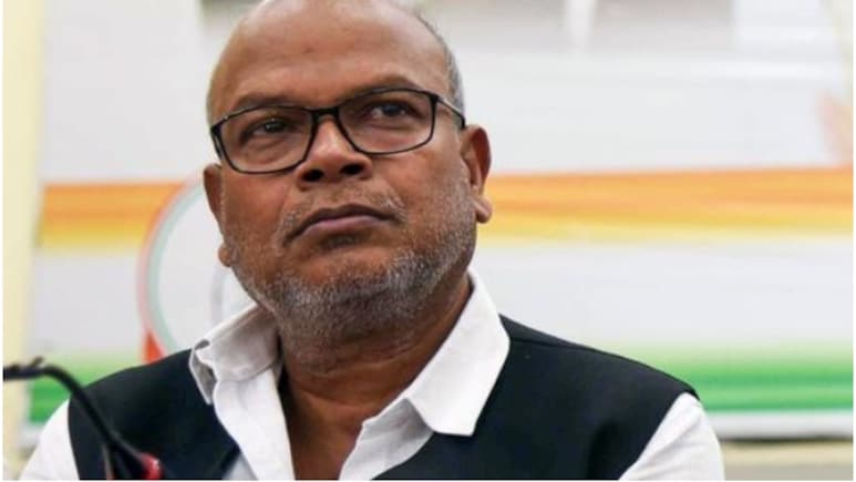 Bihar Election 2025: लालू-तेजस्वी की टेंशन बढ़ी! कांग्रेस प्रदेश अध्यक्ष को अपने ही क्षेत्र में वोटरों ने घेरा, लगाए 'मुर्दाबाद' के नारे