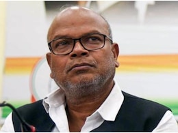 Bihar Election 2025: लालू-तेजस्वी की टेंशन बढ़ी! कांग्रेस प्रदेश अध्यक्ष को अपने ही क्षेत्र में वोटरों ने घेरा, लगाए 'मुर्दाबाद' के नारे Bihar Election 2025: लालू-तेजस्वी की टेंशन बढ़ी! कांग्रेस प्रदेश अध्यक्ष को अपने ही क्षेत्र में वोटरों ने घेरा, लगाए 'मुर्दाबाद' के नारे