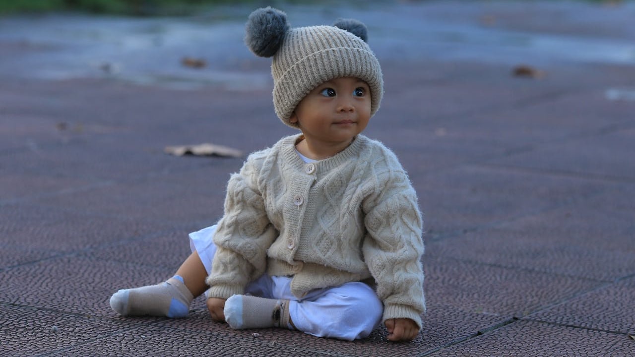 Amazon Babys Got Style Sale Minimum 60% Off On Baby Clothing