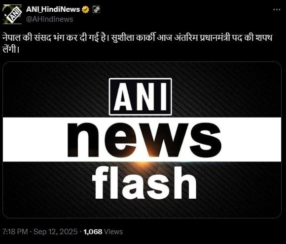 Latest and Breaking News on NDTV Latest and Breaking News on NDTV