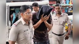 Missing Bengal Schoolgirl's Mutilated Body Found In Sack, Teacher Arrested