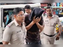 Missing Bengal Schoolgirl's Mutilated Body Found In Sack, Teacher Arrested Missing Bengal Schoolgirl's Mutilated Body Found In Sack, Teacher Arrested