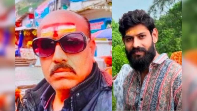Rajasthan: बांसवाड़ा में 2 व्यापारी दोस्त लापता, 3 थानों के 40 पुलिसकर्मी जुटे, एडिशनल एसपी ने संभाला मोर्चा