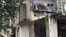 Crime News: उच्चभ्रू वसाहतीत नको तो प्रकार! पोलिसांचा पंटरच ग्राहक बनून गेला अन्.. संभाजीनगरमध्ये मोठी कारवाई