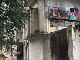 Crime News: उच्चभ्रू वसाहतीत नको तो प्रकार! पोलिसांचा पंटरच ग्राहक बनून गेला अन्.. संभाजीनगरमध्ये मोठी कारवाई Crime News: उच्चभ्रू वसाहतीत नको तो प्रकार! पोलिसांचा पंटरच ग्राहक बनून गेला अन्.. संभाजीनगरमध्ये मोठी कारवाई