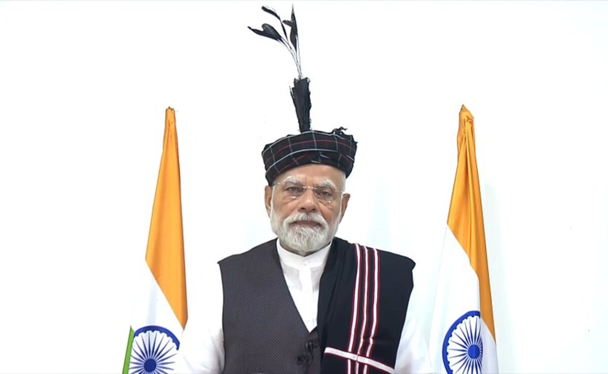 Story image