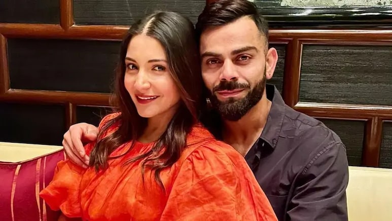 Why Virat Kohli And Anushka Sharma Were Once Kicked Out Of A New Zealand Cafe