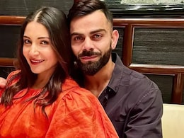 Why Virat Kohli And Anushka Sharma Were Once Kicked Out Of A New Zealand Cafe Why Virat Kohli And Anushka Sharma Were Once Kicked Out Of A New Zealand Cafe