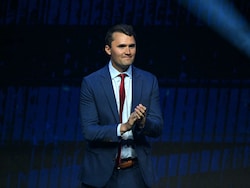 Foreigners Who Make Light Of Charlie Kirk&#039;s Killing Not Welcome, US Says