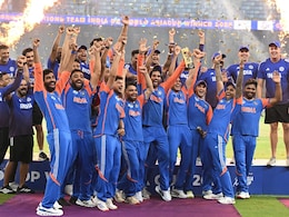 एशिया कप में भारत की जीत के बाद नेता से अभिनेता तक हर कोई जाहिर कर रहा खुशी, जानें किसने क्या कहा एशिया कप में भारत की जीत के बाद नेता से अभिनेता तक हर कोई जाहिर कर रहा खुशी, जानें किसने क्या कहा