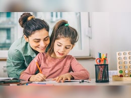 How To Sharpen Kids Brain: क्या खाने से तेज दौड़ेगा आपके बच्चे का दिमाग? जानें बच्चों की ग्रोथ के लिए कौनसा विटामिन है जरूरी How To Sharpen Kids Brain: क्या खाने से तेज दौड़ेगा आपके बच्चे का दिमाग? जानें बच्चों की ग्रोथ के लिए कौनसा विटामिन है जरूरी