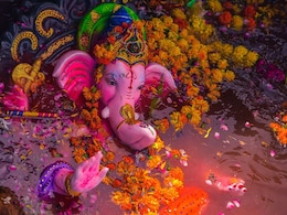 Ganesh Visarjan Artificial Immersion Pond :एका क्लिकवर मिळवा आपल्या भागातील कृत्रिम तलावांची Google Map लिंक Ganesh Visarjan Artificial Immersion Pond :एका क्लिकवर मिळवा आपल्या भागातील कृत्रिम तलावांची Google Map लिंक