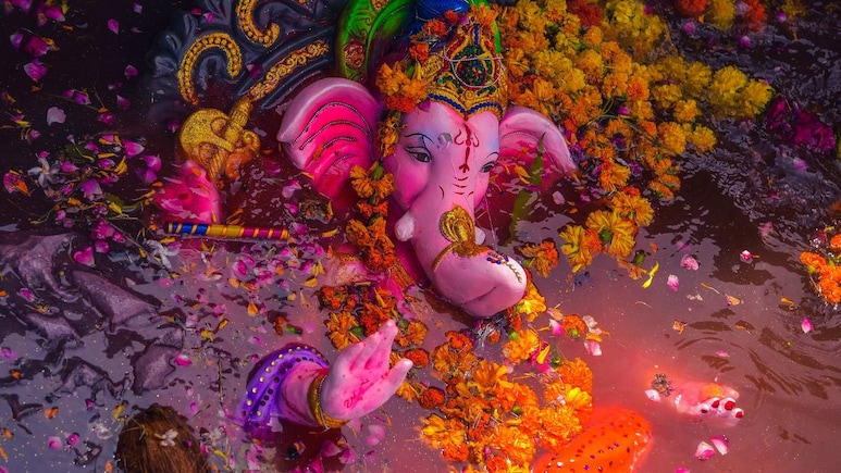 Ganesh Visarjan Artificial Immersion Pond :एका क्लिकवर मिळवा आपल्या भागातील कृत्रिम तलावांची Google Map लिंक Ganesh Visarjan Artificial Immersion Pond :एका क्लिकवर मिळवा आपल्या भागातील कृत्रिम तलावांची Google Map लिंक