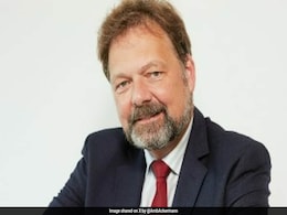 'Indians In Germany Earn More': Envoy's Migration Call Amid H-1B Visa Row 'Indians In Germany Earn More': Envoy's Migration Call Amid H-1B Visa Row