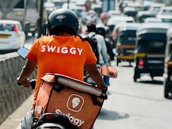 Gig Workers Extend Nationwide Strike Till December 31