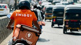 Gig Workers Extend Nationwide Strike Till December 31