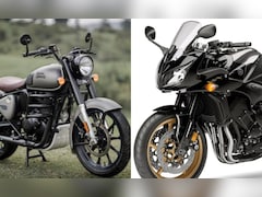 GST की दर कम होने के बाद क्या सस्ती होगी बुलेट, इस लिस्ट से जानें कौन-सी बाइक होंगी सस्ती