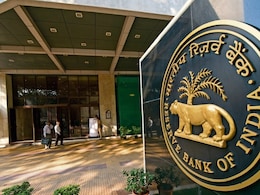 RBI के नए नियम: परिजनों की मौत के बाद उनके खाते से बिना दस्तावेज निकाल पाएंगे 15 लाख रुपये! बड़े काम की है जानकारी RBI के नए नियम: परिजनों की मौत के बाद उनके खाते से बिना दस्तावेज निकाल पाएंगे 15 लाख रुपये! बड़े काम की है जानकारी