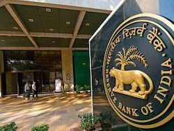 Rate Of Digital Frauds Rising Since July: RBI Deputy Governor