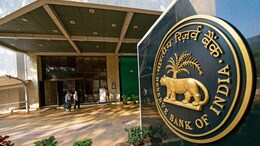 Rate Of Digital Frauds Rising Since July: RBI Deputy Governor