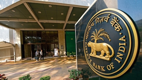 Rate Of Digital Frauds Rising Since July: RBI Deputy Governor