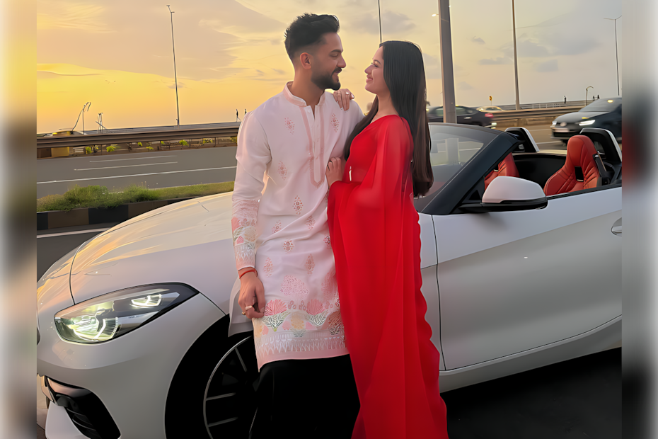 Jannat Zubair,Elvish YADAV,Elvish Yadav and Jannat Zubair Viral photos,Jannat Zubair Age,Elvish Yadav Age,is elvish and Jannat in relationship,jannat Zubair Net worth,Elvish Yadav Net worth,Social media,news and media,Whosthat360,trending story,Latest pics,viral pics Jannat Zubair,Elvish YADAV,Elvish Yadav and Jannat Zubair Viral photos,Jannat Zubair Age,Elvish Yadav Age,is elvish and Jannat in relationship,jannat Zubair Net worth,Elvish Yadav Net worth,Social media,news and media,Whosthat360,trending story,Latest pics,viral pics