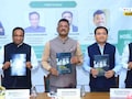 e-vehicle: ई-वाहन क्रांती म्हणजे काय? परिवहन मंत्री प्रताप सरनाईक यांनी थेट सांगितलं